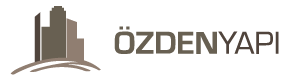 Özden Yapı